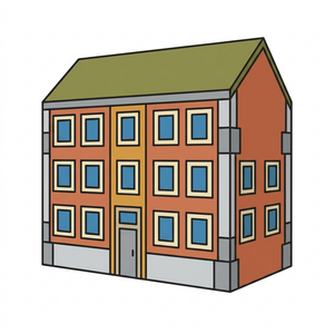 edificio