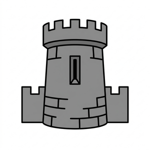 torre